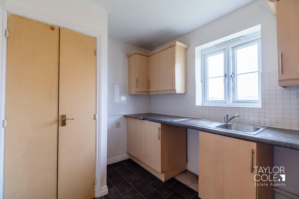 Additional image 9 of Flynn Court, 5 Meander Close