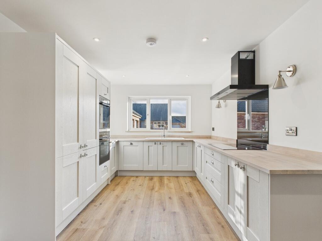 Napthans Lane, Wimbotsham, King's Lynn, PE34 photo 3