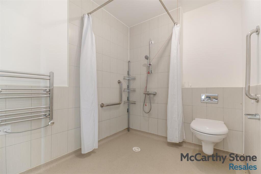 Additional image 12 of Bilberry Place, Recreation Road, Bromsgrove, B61 8DT