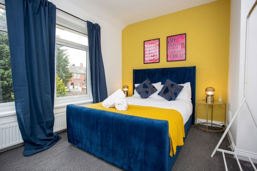 Property photo 8