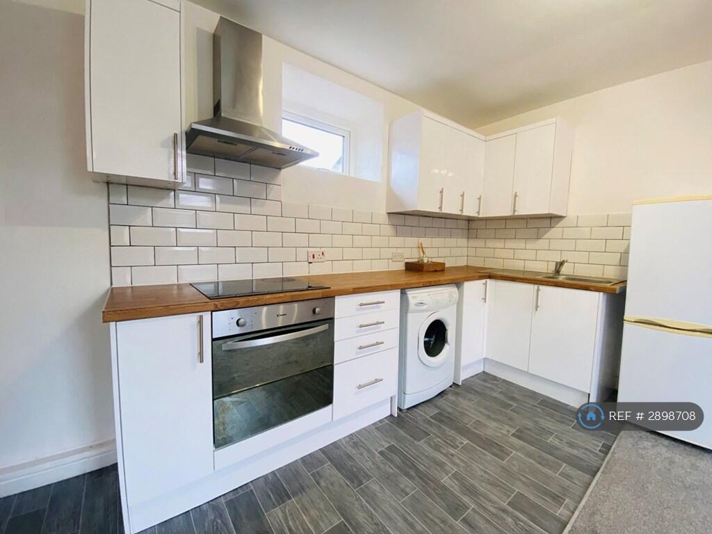 Main image of property: Town Street, Stanningley, Pudsey, LS28