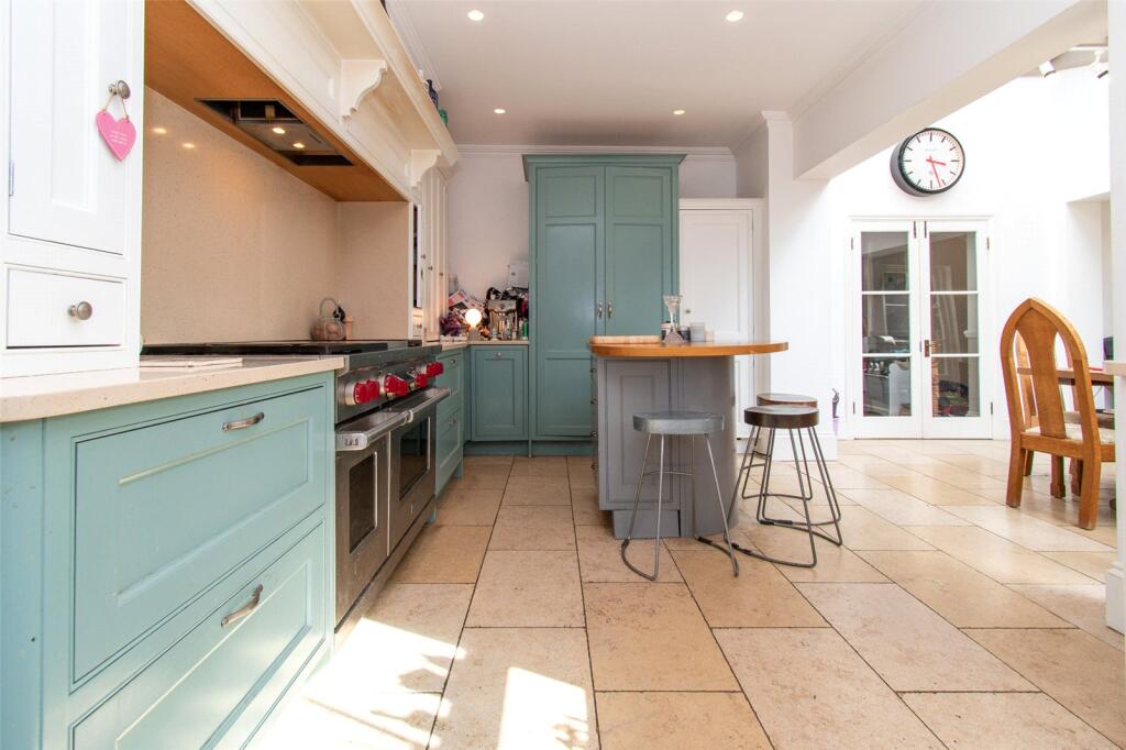 Additional image 9 of Hill Street, St. Albans, Hertfordshire, AL3