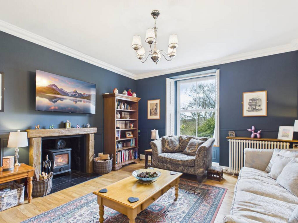 Additional image 2 of Banff, Banff, AB45