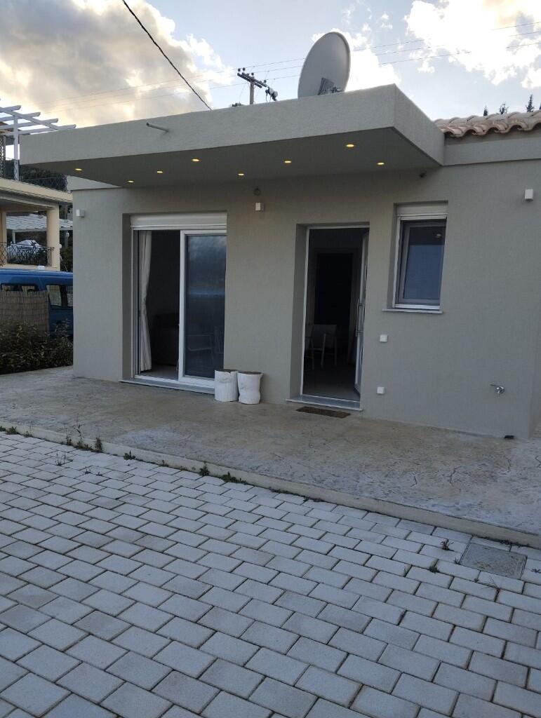 Main image of property: Agios Dimitrios, Cephalonia, Ionian Islands