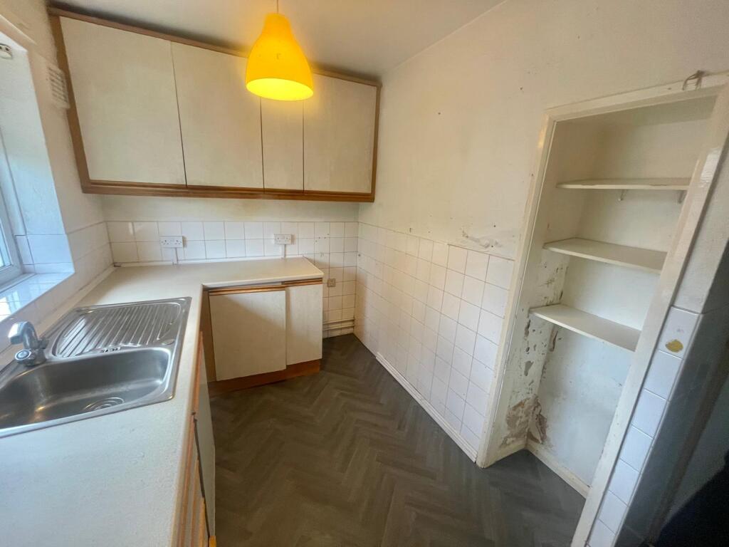 Ivyfield Road, Birmingham, B23 photo 4