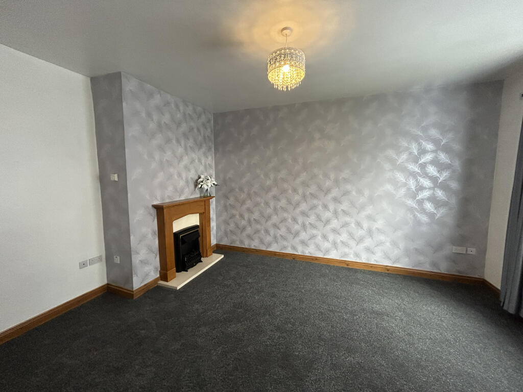 House in Darlington - View 2