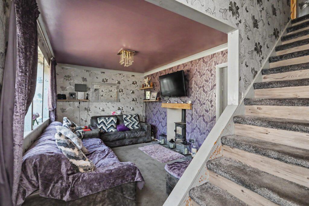 House in Doncaster - View 5