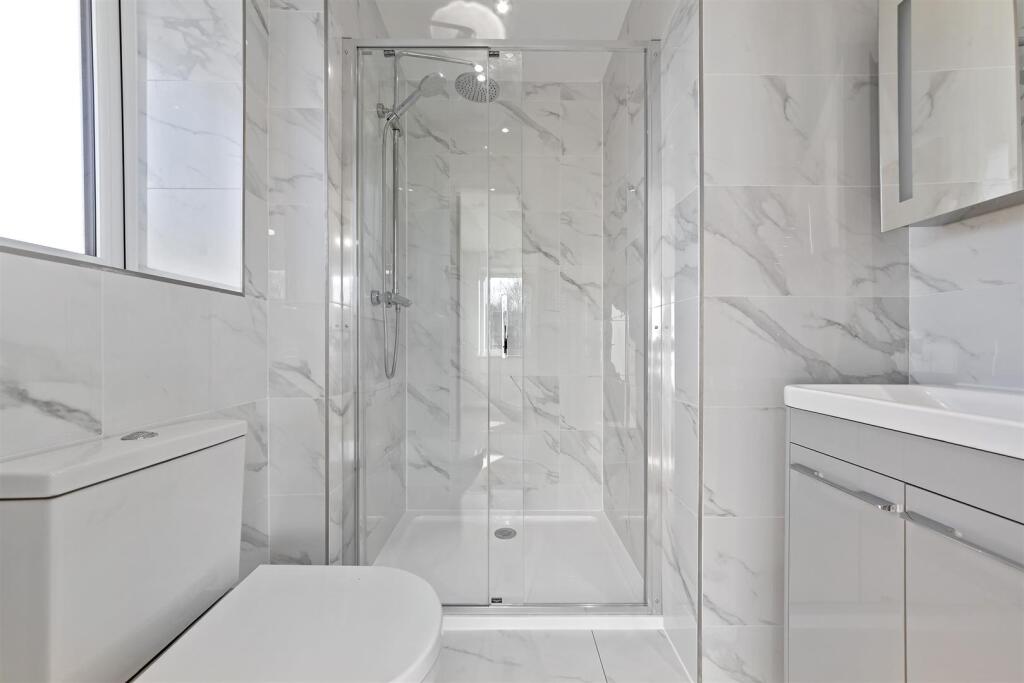 Additional image 18 of Firwood Avenue, St. Albans