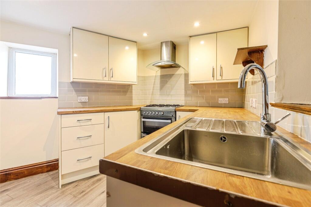 Additional image 5 of Pleckgate Road, Pleckgate, Blackburn, Lancashire, BB1