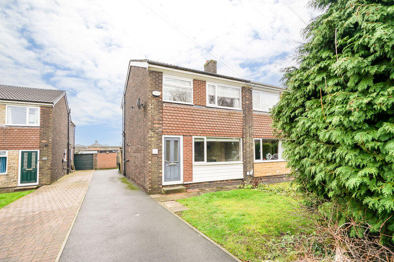 Main image of property: Main Street, Scholes, Leeds, LS15 4 DP