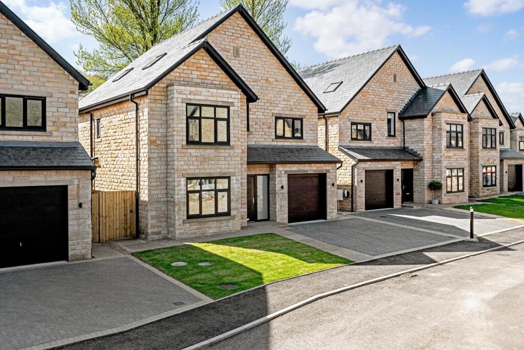 Additional image 41 of 7 Victoria Gardens, Waterside, Darwen