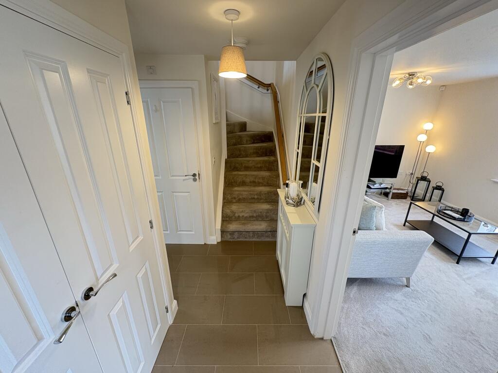 House in Walsall - View 4