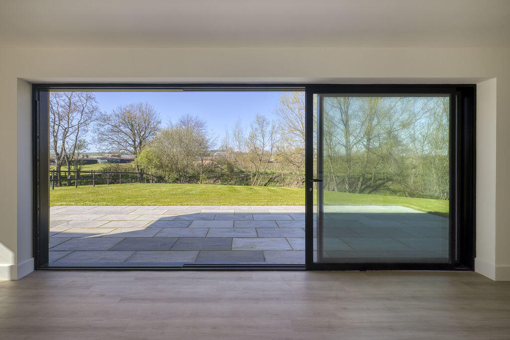 Additional image 3 of Stunning new home in the heart of popular Alhampton, just minutes from Castle Cary.