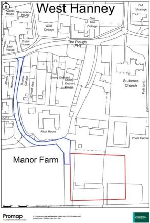 Transfer Plan v.4