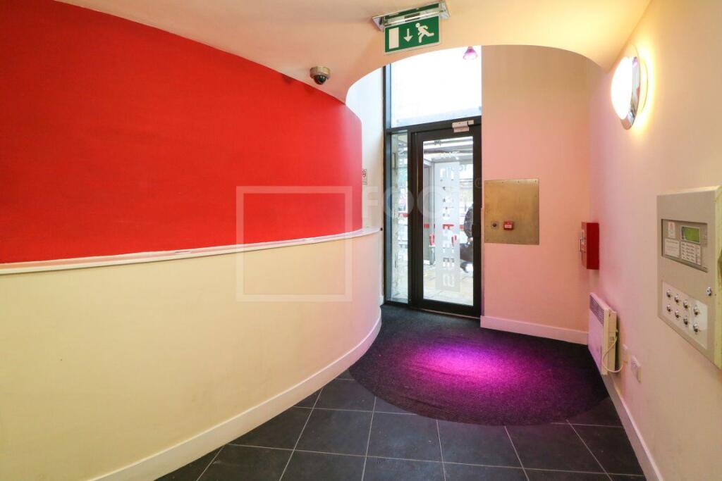 Additional image 35 of The Empress, Bradford, BD1