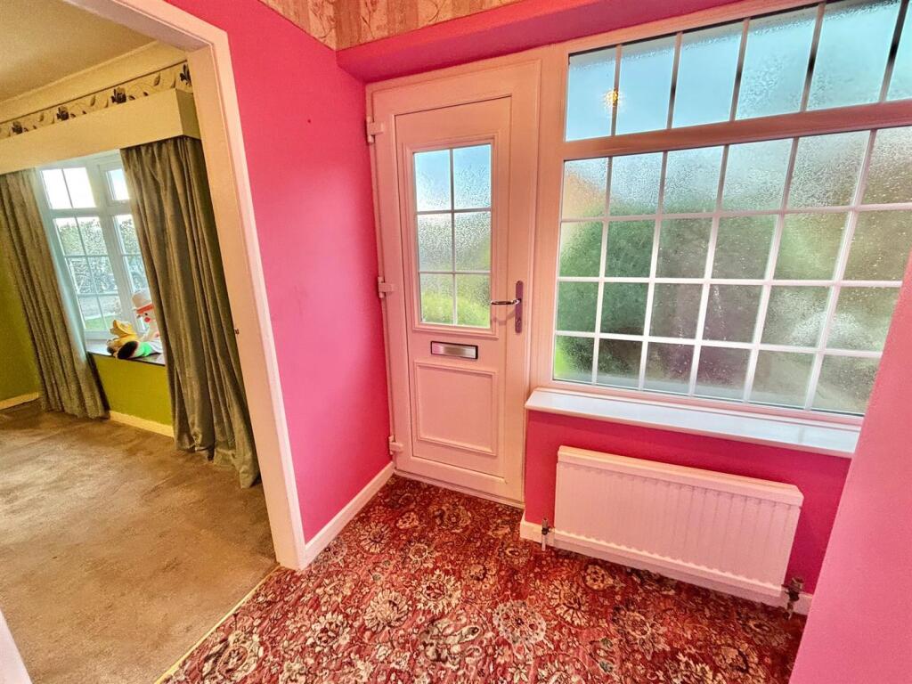 House in Leven, East Riding of Yorkshire - View 4