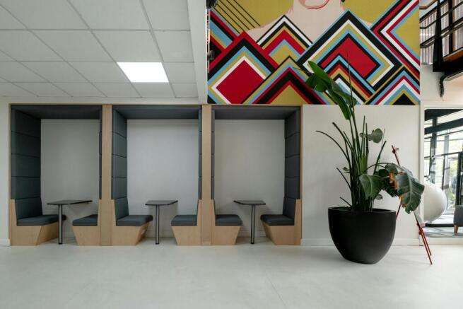 Communal Area 5.jpg