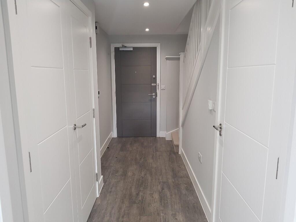 Additional image 3 of St. Peters Road, Bournemouth, Dorset, BH1