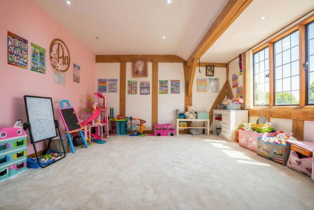 Additional image 14 of Tanworth Lane, Cheswick Green