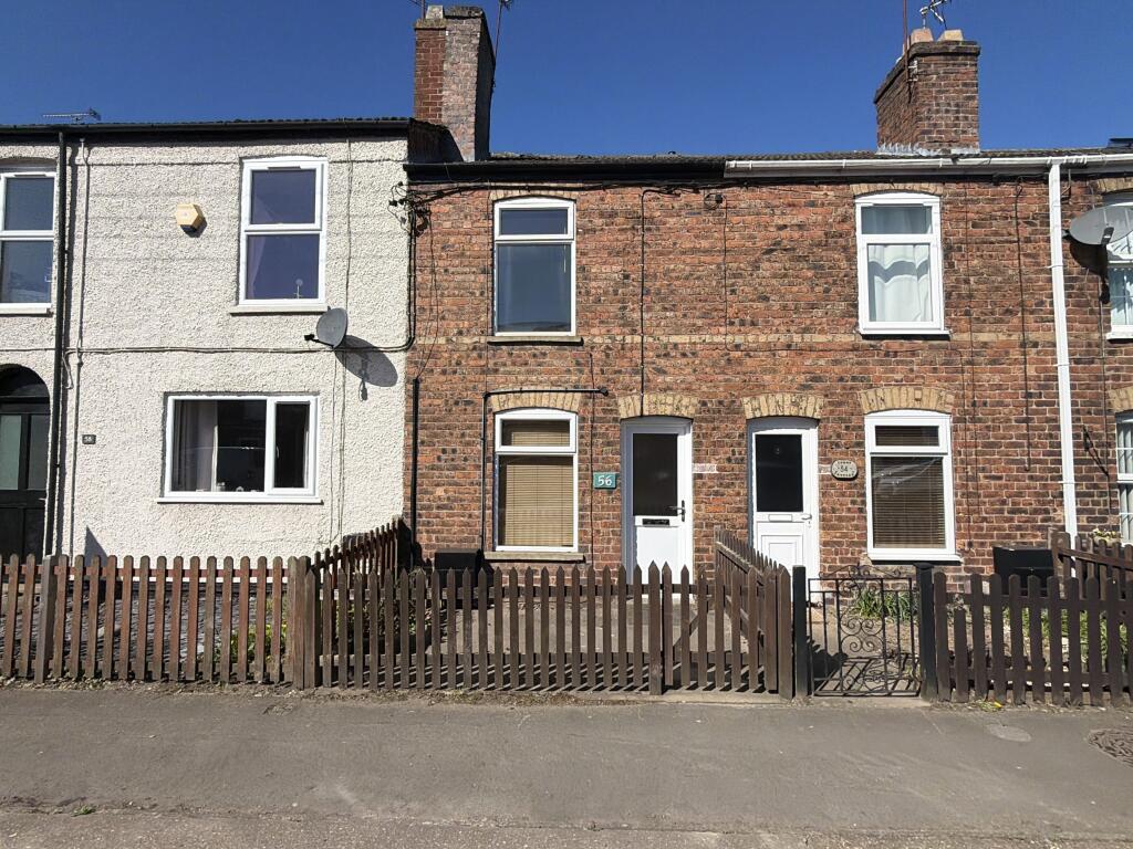 Main image of property: Grantham Road, Bracebridge Heath, LN4