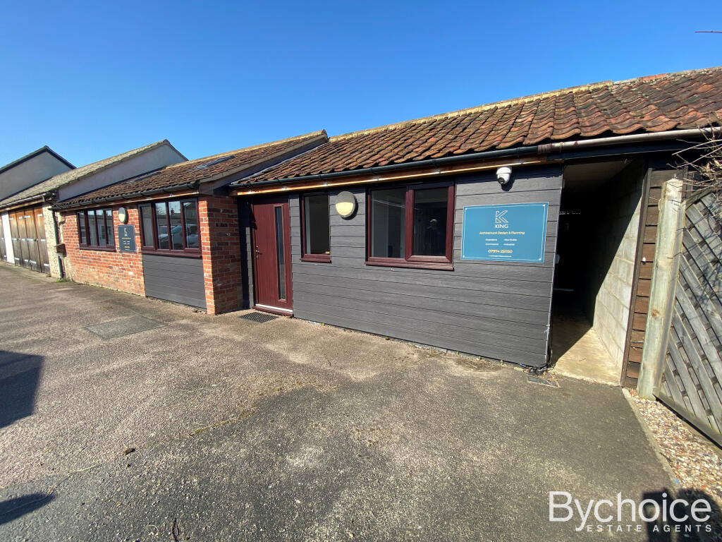 Main image of property: , Spicers Lane, Long Melford, Sudbury, Suffolk