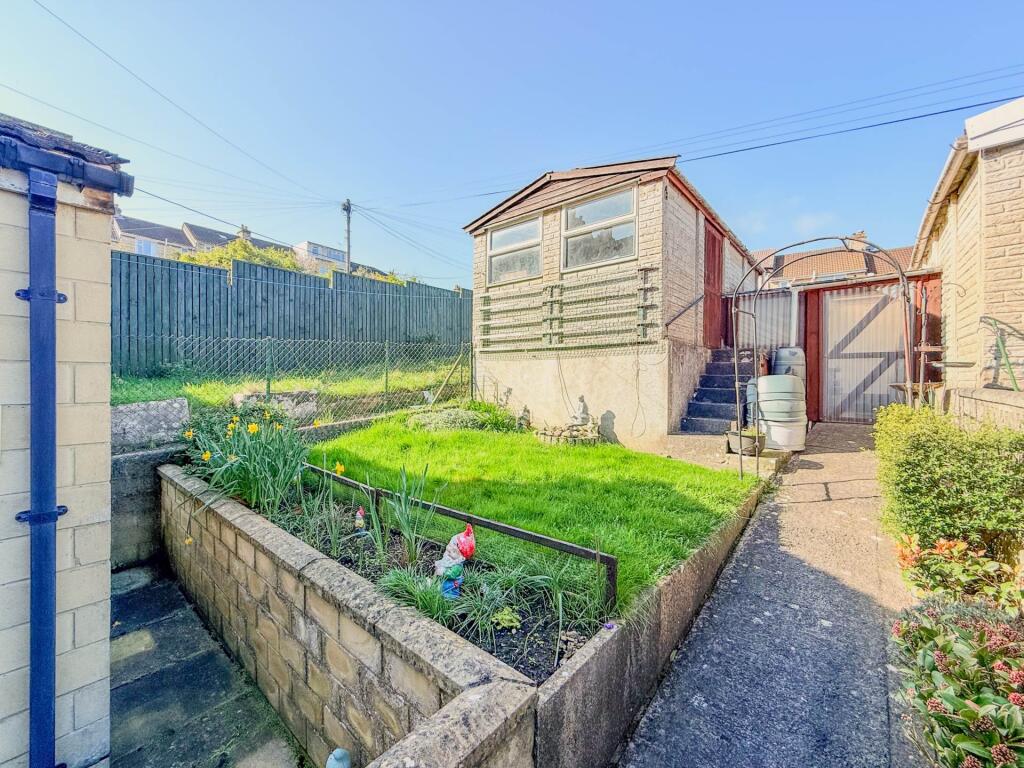 Additional image 20 of Croft Road, Bath