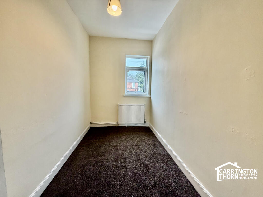Additional image 7 of Dudley Road, Rowley Regis, B65 8JH