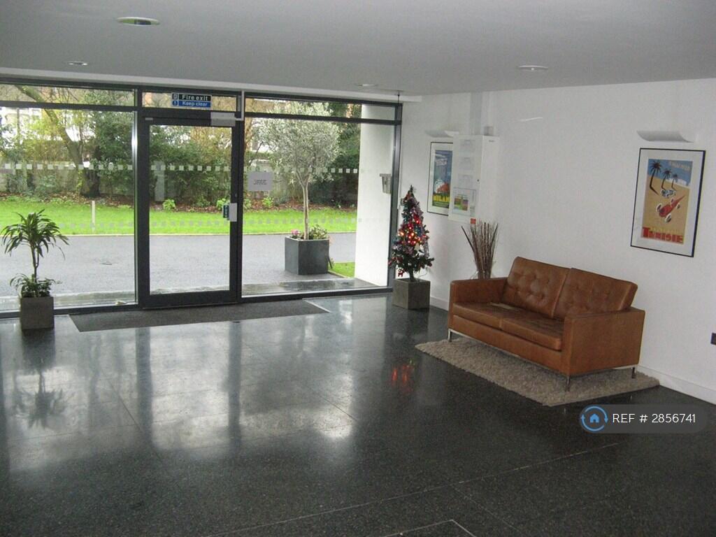Main image of property: Kersfield House, London, SW15
