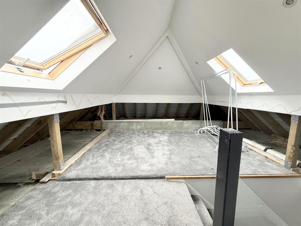 Additional image 14 of Barrs Road, Cradley Heath