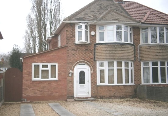 Photo of the property