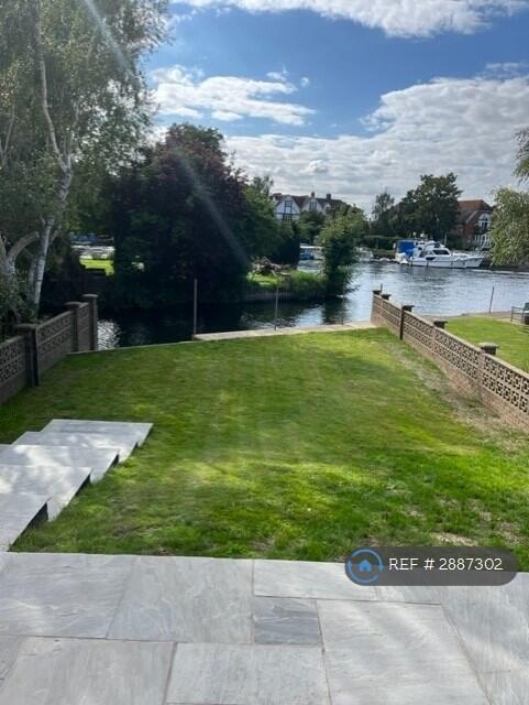 Main image of property: Riverside, Staines, TW19