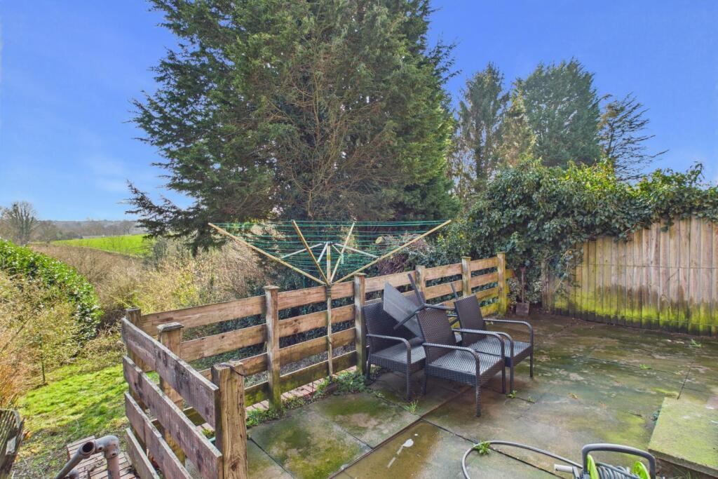 Additional image 11 of Abbey Road, Halesowen, B63 2HF