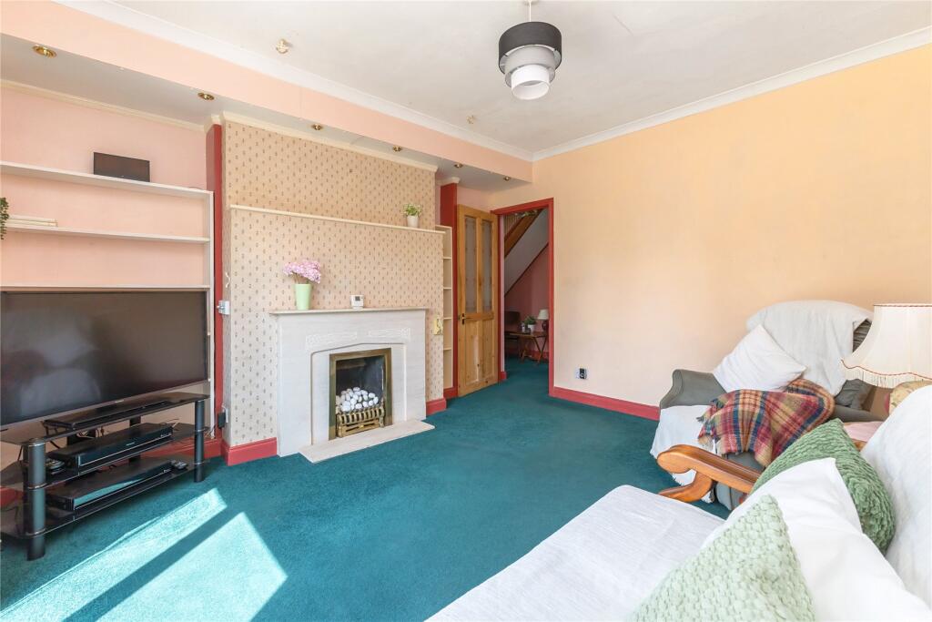 House in Guildford - View 4