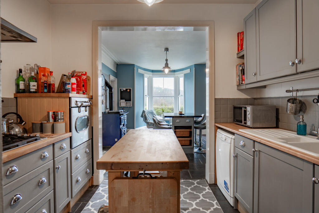 Additional image 6 of Fife Street, Aberlour, AB38 9SZ