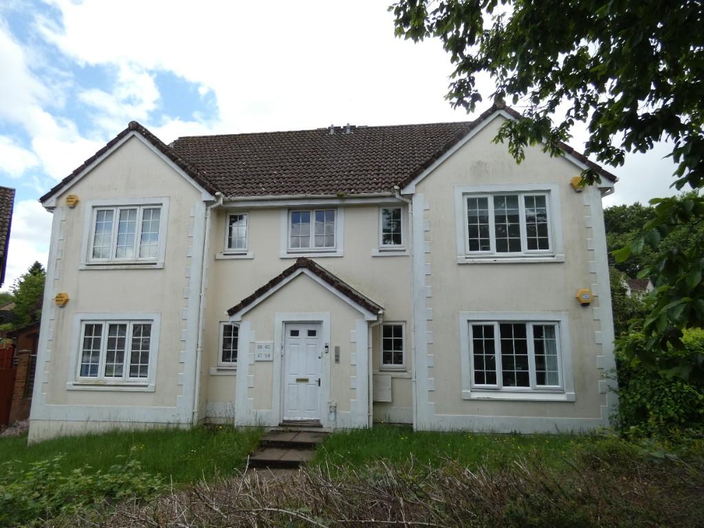 Main image of property: Hatch Warren,Basingstoke,RG22