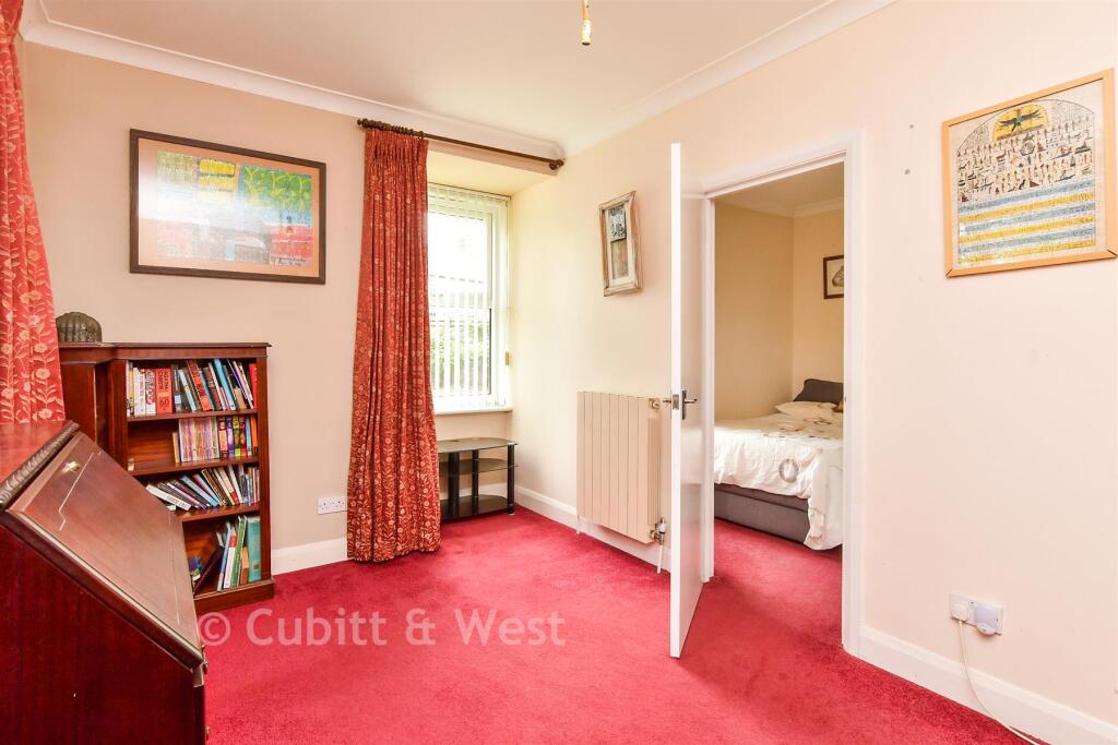 House in Lewes, Rodmell - View 5