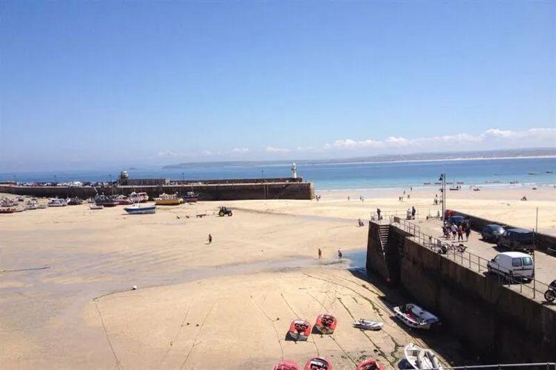 Main image of property: Wharf Road, St. Ives