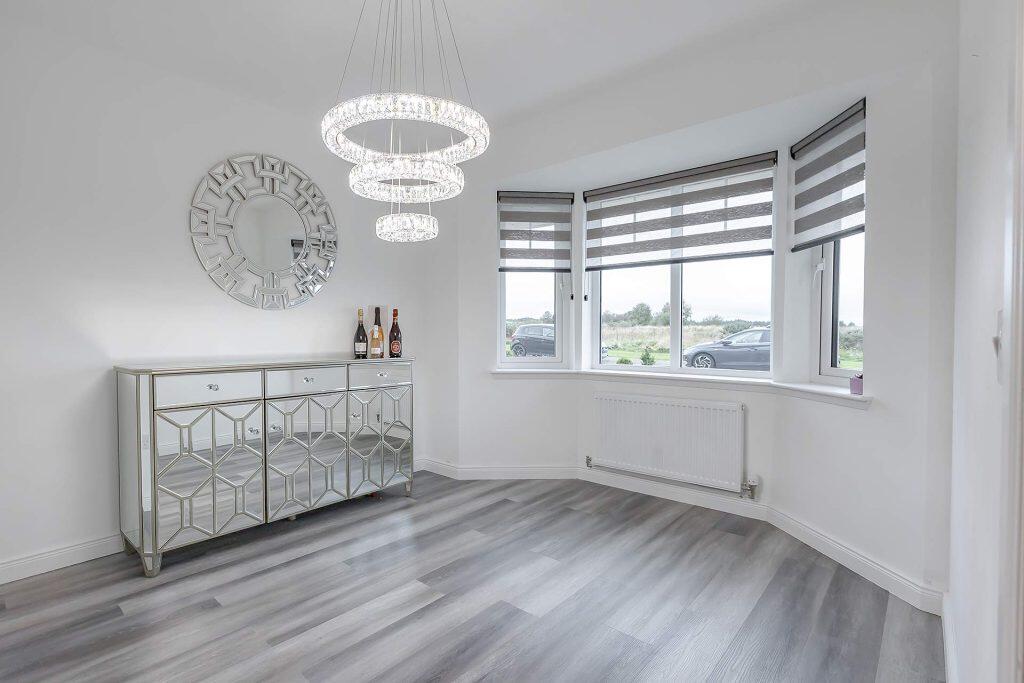 House in Edinburgh - View 5