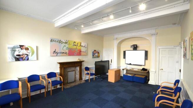 Allied-Surveyors-Scotland-161-Constitution Street-