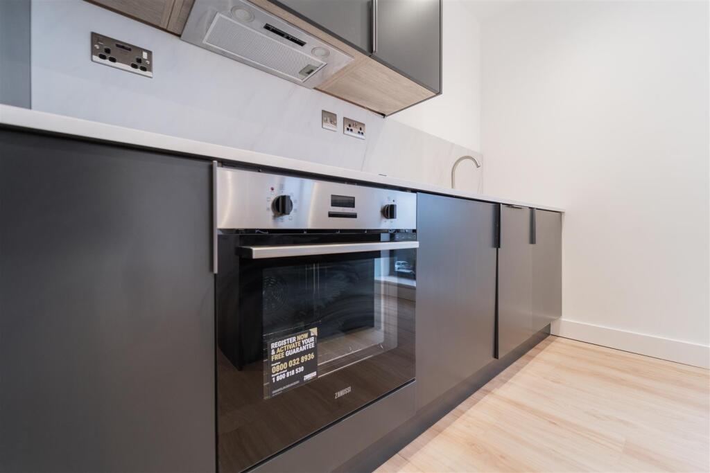 Additional image 5 of Stratford Road, Shirley, Solihull, West Midlands, B90