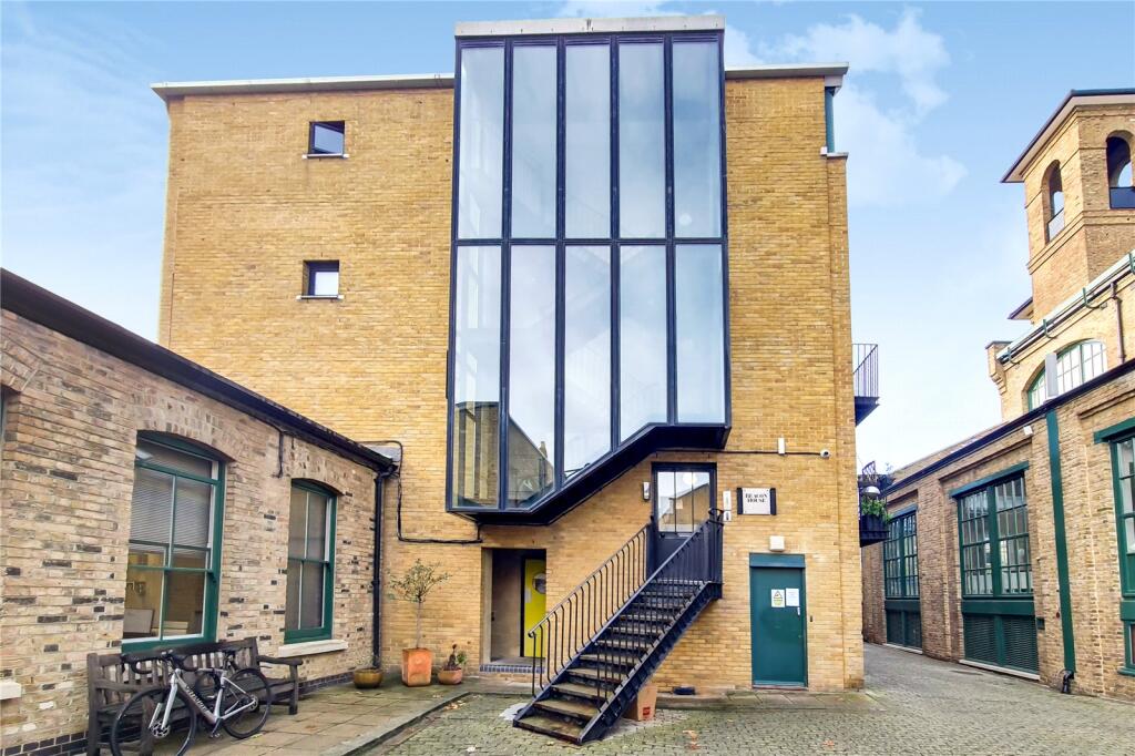Property photo 5