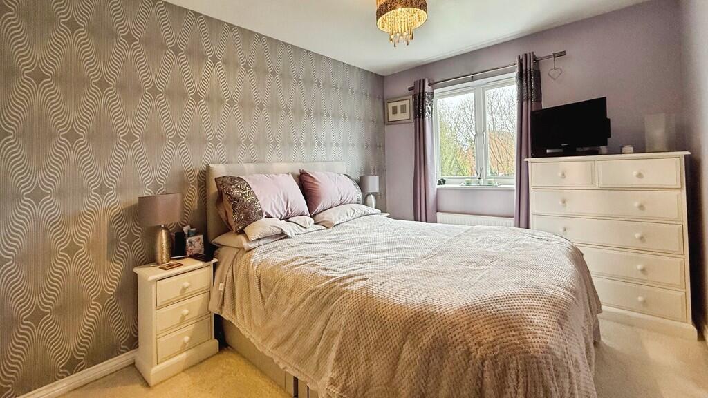 Additional image 8 of Timor Road, Westbury