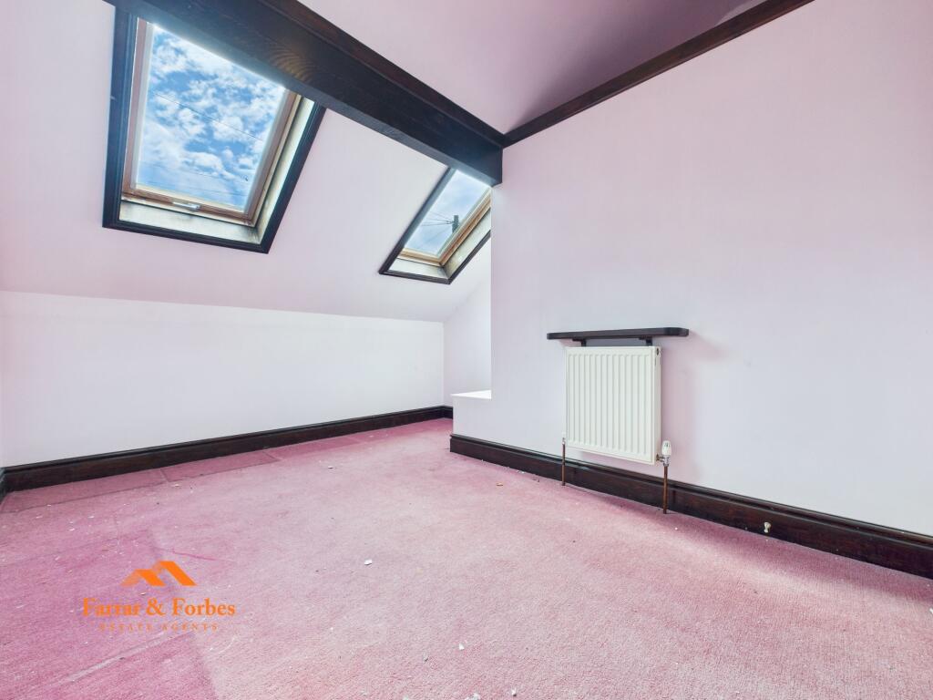 Proctor Close, Brierfield, BB9 photo 3