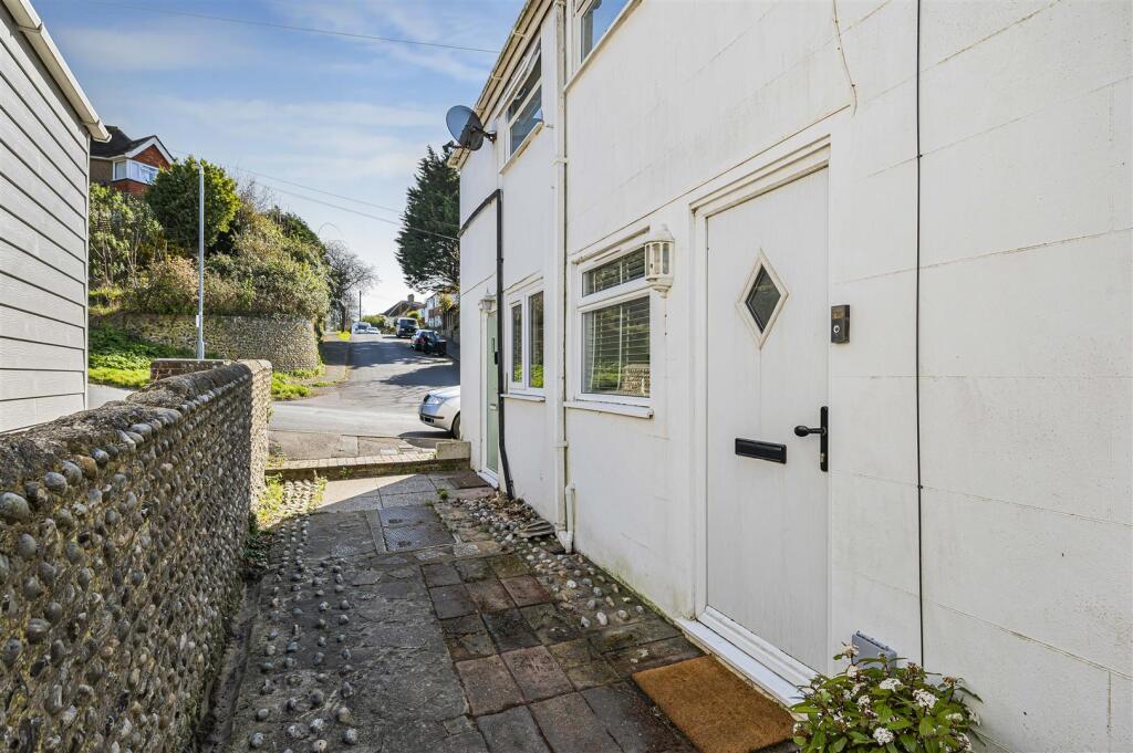 Main image of property: Sutton Drove, Seaford