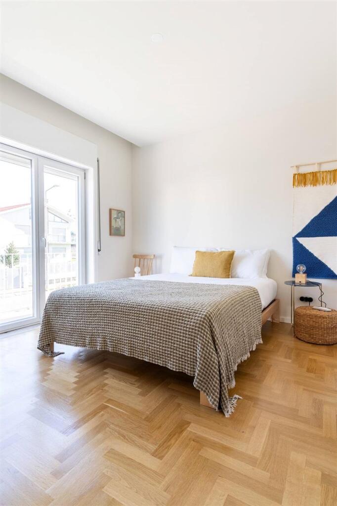 Main image of property: Oporto, Oporto