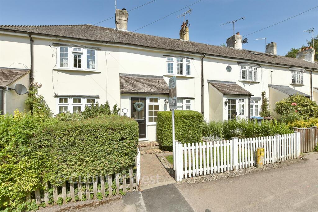 Main image of property: Roffes Lane, Chaldon, Surrey
