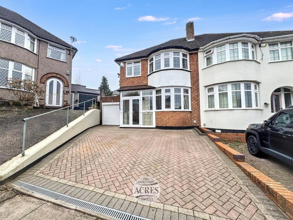 Additional image 37 of Cedarwood Croft, Great Barr, Birmingham