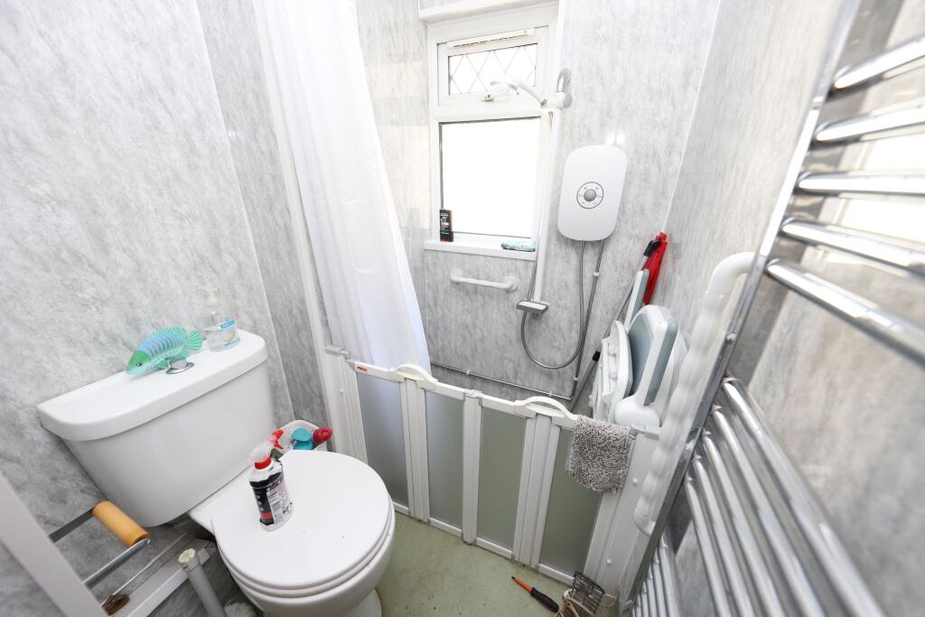 House in Aberdare, Robertstown - View 4