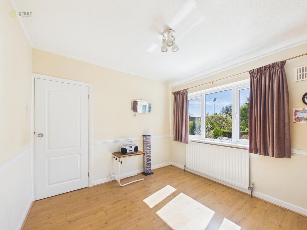 Additional image 31 of Sterndale Road, Great Barr, Birmingham, B42