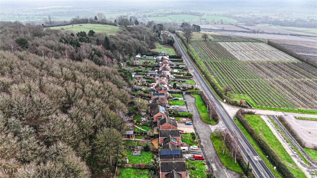 Additional image 43 of Watling Street, Hints, Tamworth, Staffordshire, B78